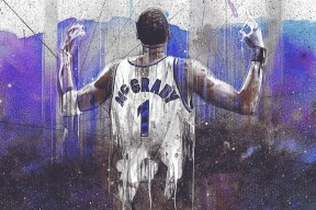 乐动网址-冰火跨界，广州队英超备战，掘金欧联微调，科维托娃利物浦高光