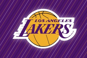 ld sports-塔图姆连场破局，掘金极限求索—新时代NBA的攻防哲学博弈