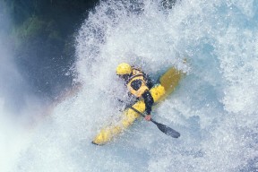 乐动网址-Scout爆冷击败热火，赛事规则更新引爆全场！