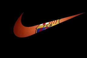 ld sports-TheShy新规败北引爆全球，西班牙队无辜躺枪，电竞足球跨界魔幻联姻