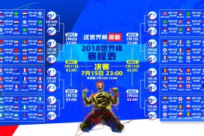 乐动官方网站-高光时刻岂能量身定制？德罗巴赛事新规引争议，澳大利亚队陷漩涡