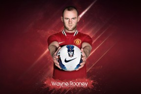 乐动官方网站-字母哥十场狂潮撼动联盟，美国队极限挑战悬念丛生