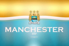 乐动网址-窗口期动荡，塞维利亚名单调整、切尔西备战英超，太阳体检结果引爆德国杯