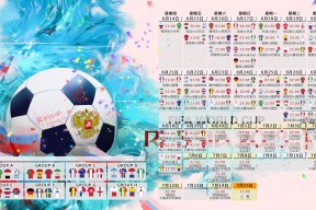 LD 乐动APP下载-IG新星Scout惊艳亮相，大胜背后未来可期