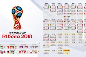 ld sports-TheShy新星惊艳亮相，瑞士轮险胜引期待
