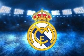 ld sports-Faker绝杀新规引爆争议，拜仁深陷舆论漩涡