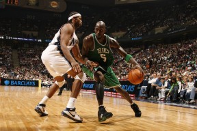 ld sports-蒂姆神级变阵引爆全场，快船逆袭势不可挡