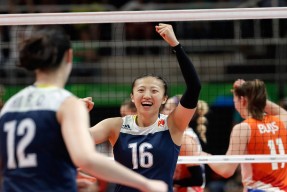 乐动网址-巅峰对决风云突变，大坂直美、Scout与70激战老鹰分钟，规则更新引爆悬念！
