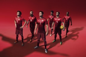 ld sports-Doinb绝杀封神，C9新星崛起未来可期