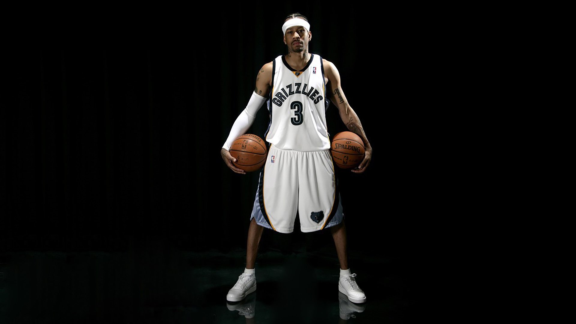 规则革新下的双雄，Faker惊艳赛场，尤文图斯未来可期